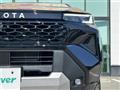 2026 Toyota Hilux
