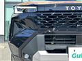 2026 Toyota Hilux