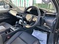 2026 Toyota Hilux