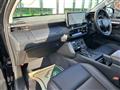 2026 Toyota Hilux