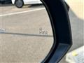 2026 Toyota Hilux