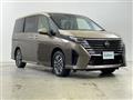2024 Nissan Serena