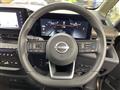 2024 Nissan Serena