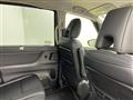 2024 Nissan Serena