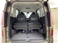 2024 Nissan Serena