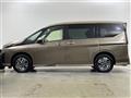2024 Nissan Serena