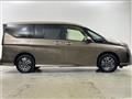 2024 Nissan Serena
