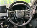 2025 Honda VEZEL