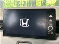 2025 Honda VEZEL