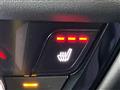 2025 Honda VEZEL