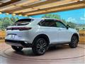 2025 Honda VEZEL