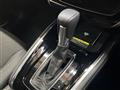 2025 Honda VEZEL
