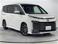 2025 Toyota Voxy