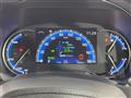 2025 Toyota Voxy
