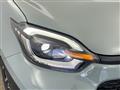 2026 Toyota Sienta