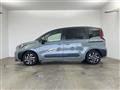 2026 Toyota Sienta