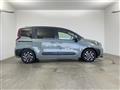 2026 Toyota Sienta
