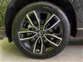 2025 Honda VEZEL