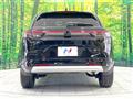 2025 Honda VEZEL