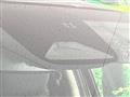 2025 Honda VEZEL