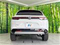 2025 Honda VEZEL