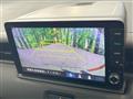 2025 Honda VEZEL