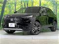 2025 Honda VEZEL