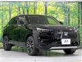 2025 Honda VEZEL