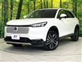 2025 Honda VEZEL