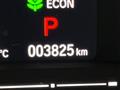 2025 Honda VEZEL