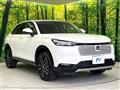 2025 Honda VEZEL