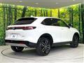 2025 Honda VEZEL