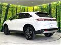 2025 Honda VEZEL