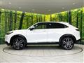 2025 Honda VEZEL