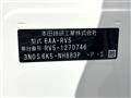 2025 Honda VEZEL