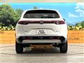 2025 Honda VEZEL