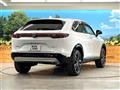 2025 Honda VEZEL