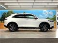 2025 Honda VEZEL