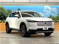 2025 Honda VEZEL