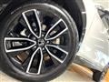 2025 Honda VEZEL