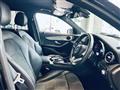 2016 Mercedes-Benz GLC-Class