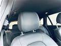 2016 Mercedes-Benz GLC-Class