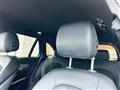2016 Mercedes-Benz GLC-Class