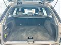 2016 Mercedes-Benz GLC-Class