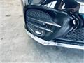 2016 Mercedes-Benz GLC-Class