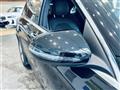 2016 Mercedes-Benz GLC-Class