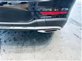 2016 Mercedes-Benz GLC-Class