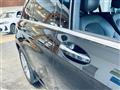 2016 Mercedes-Benz GLC-Class