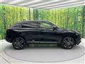 2025 Honda VEZEL