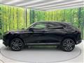2025 Honda VEZEL